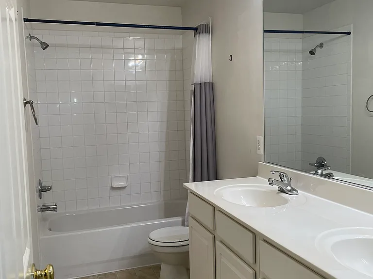 292 Prospect Hill Blvd — Photo 25