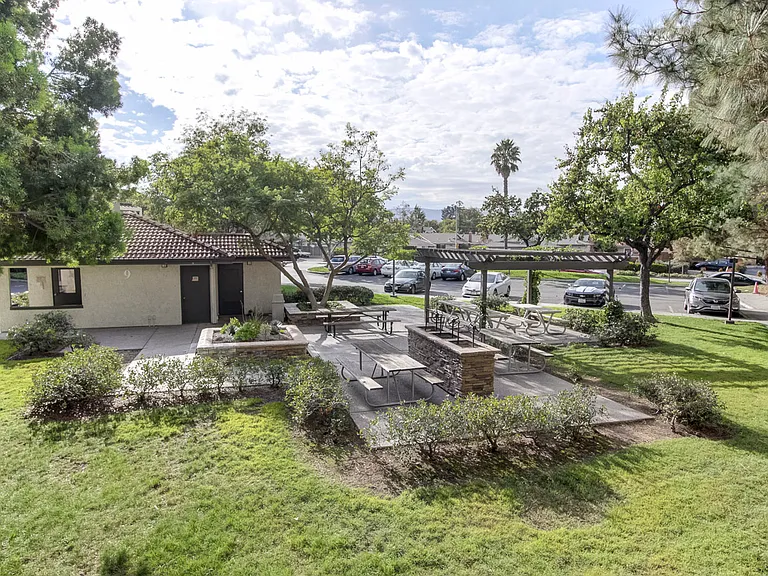880 E Fremont Ave #731 — Photo 15