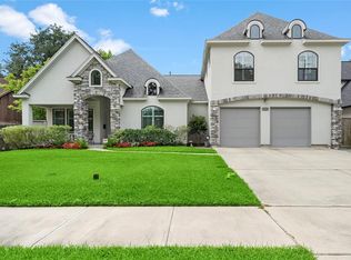 5539 Lymbar Dr, Houston, TX 77096