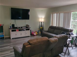 8901 Serapis Ave APT 26, Downey, CA 90240