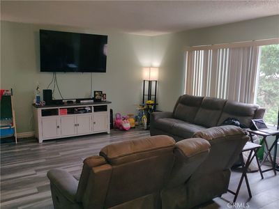 8901 Serapis Ave APT 26, Downey, CA, 90240