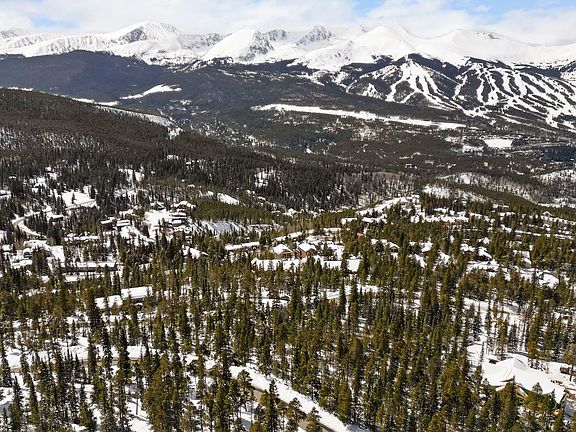 5th image of 515 Miners View Rd