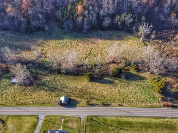 Gray Station Sulphur Springs Rd, Jonesborough, TN 37659