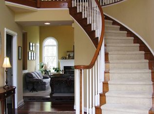 503 Preston Ct, Exton, PA 19341