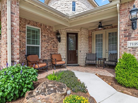 4th image of 7129 Lake Mead Ct