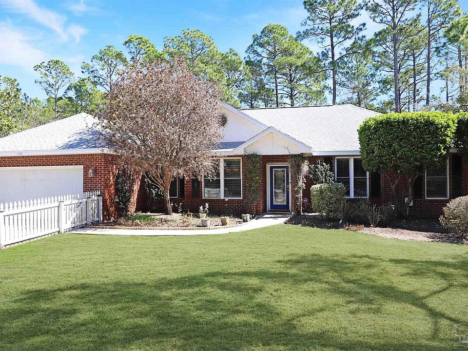 1st image of 1742 Briza Del Mar Dr