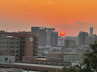 2990 Rhodes Cir S UNIT 322, Birmingham, AL 35205