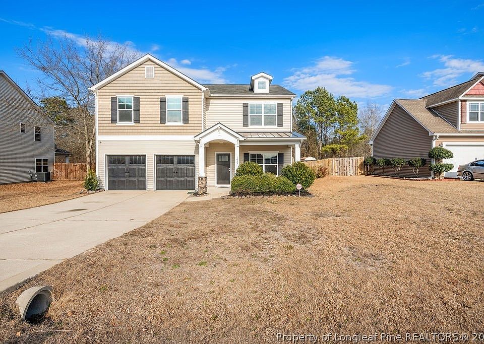 1st image of 1453 Dulles Rd