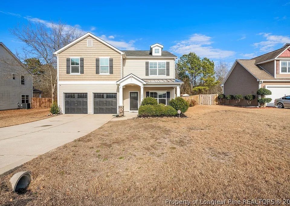 1453 Dulles Rd