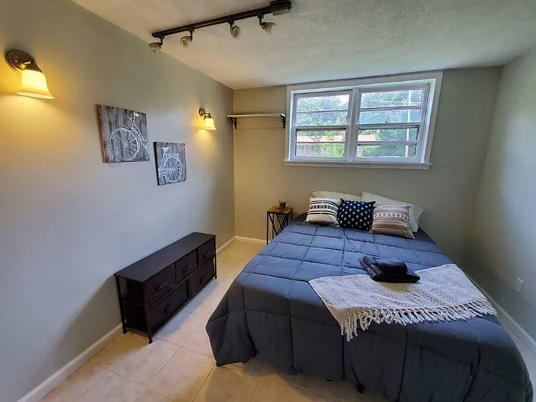 2924 Old Carriage Dr SW #B — Photo 8