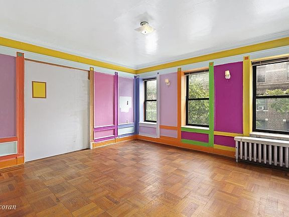 3rd image of 411 8th Ave #35