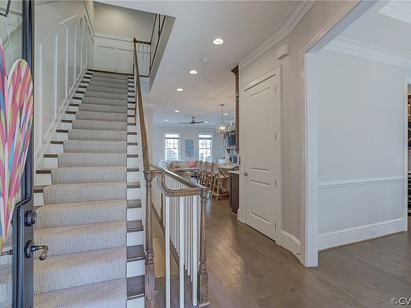 4th image of 12348 Dewhurst Ave