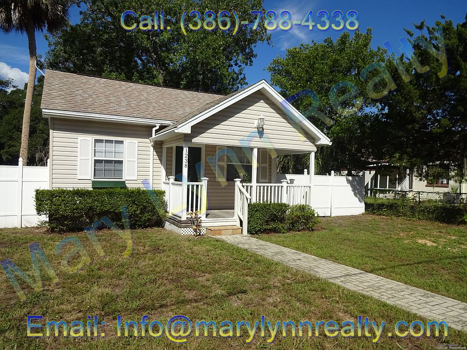 1st image of 1238 Daytona Ave