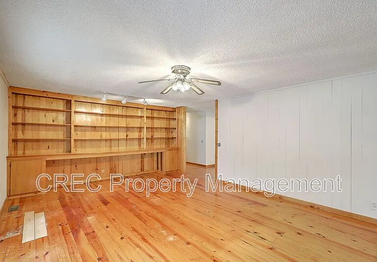 1132 Children Rd — Photo 52