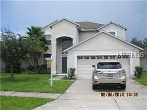 1st image of 4625 Aguila Pl