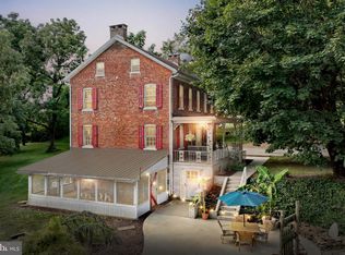 3067 E Prospect Rd, York, PA 17402