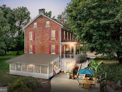 3067 E Prospect Rd, York, PA, 17402