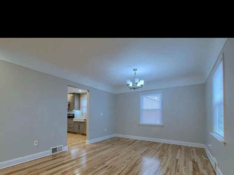 11610 Cardwell St — Photo 9