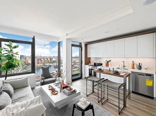 228 E 135th St APT 1501, Bronx, NY 10451