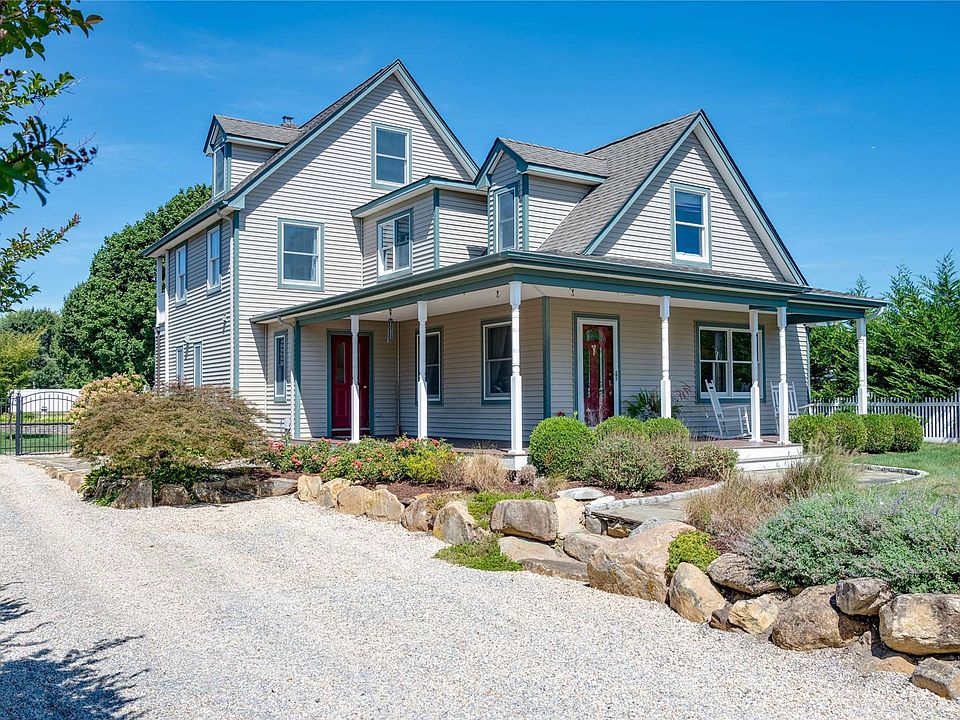 13 S Bay Avenue, Eastport, NY 11941 Zillow