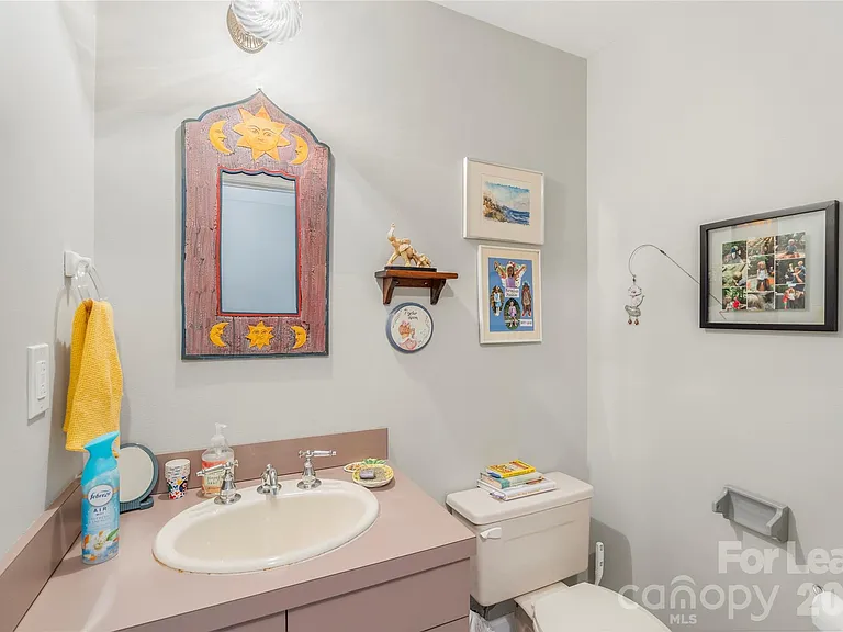 1610 Park Rd — Photo 31