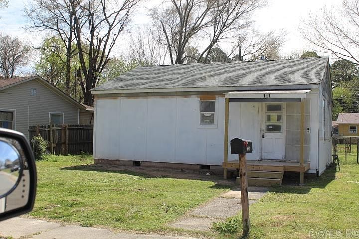 1st image of 141 Central Ave