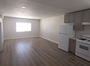 129-151 Guinida Ave #10, Anaheim, CA 92805