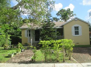 4245 SW 7th St, Miami, FL 33134