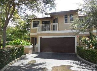 4943 Riverside Dr #701, Coral Springs, FL 33067