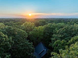 7860 W 16th St N, Muskogee, OK 74401