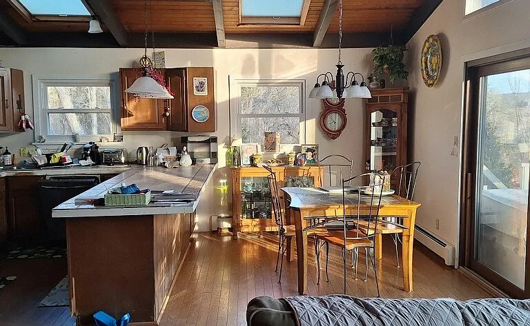 1783 Traverse Rd — Photo 14