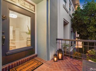 2836 Filbert St, San Francisco, CA 94123