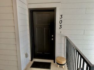 1772 N Buckeye Way #O303, Saratoga Springs, UT 84045