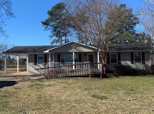 206 Longview St, Athens, AL 35611