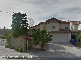 12860 Poway Oaks Dr, Poway, CA 92064