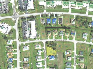 2064 Newcastle Ln #2, Punta Gorda, FL 33983