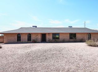 9821 E BECKER Lane, Scottsdale, AZ 85260