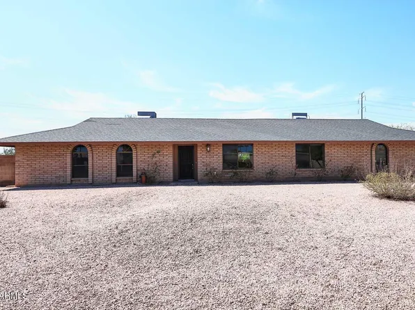 9821 E BECKER Lane, Scottsdale, AZ 85260