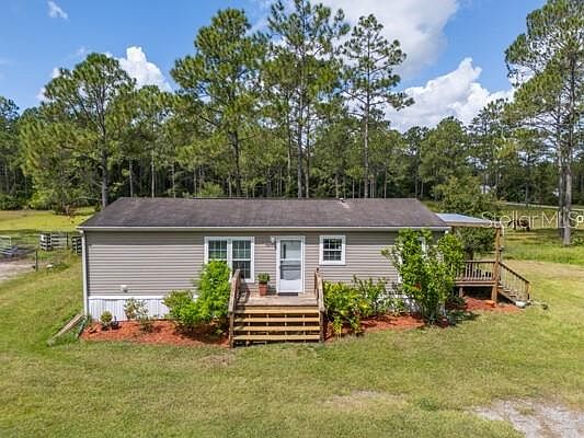 2nd image of 5607 Cherry Ln