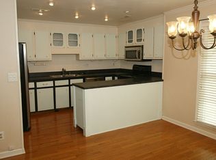 1104 Lee Shore Ln, Mount Pleasant, SC 29464