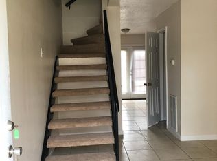 333 McCaughan Ave APT D, Long Beach, MS 39560