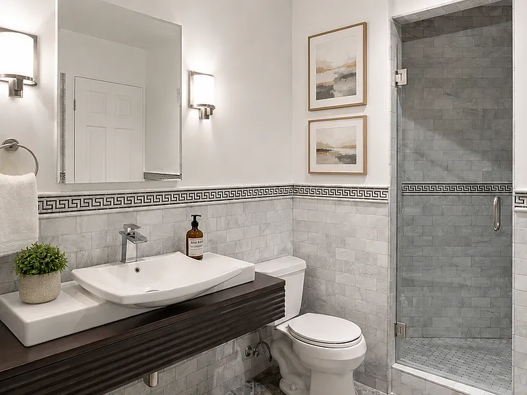 44 Cheever Pl #206 — Photo 5