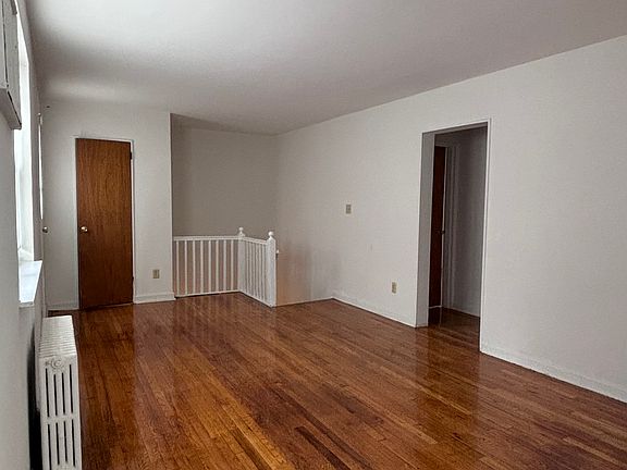 2nd image of 223-58 65th Ave #3A