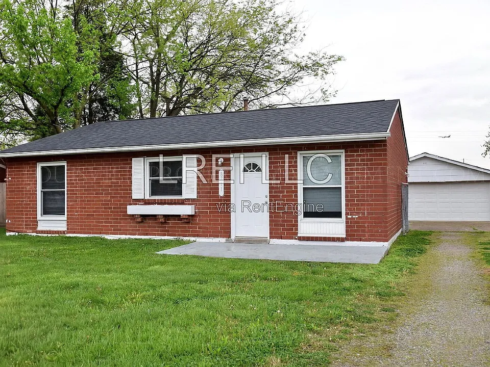 8711 Rosshire Dr