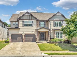 226 Ermon Ct, Greer, SC 29651