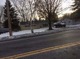 5714 Bartel Rd, Brewerton, NY 13029