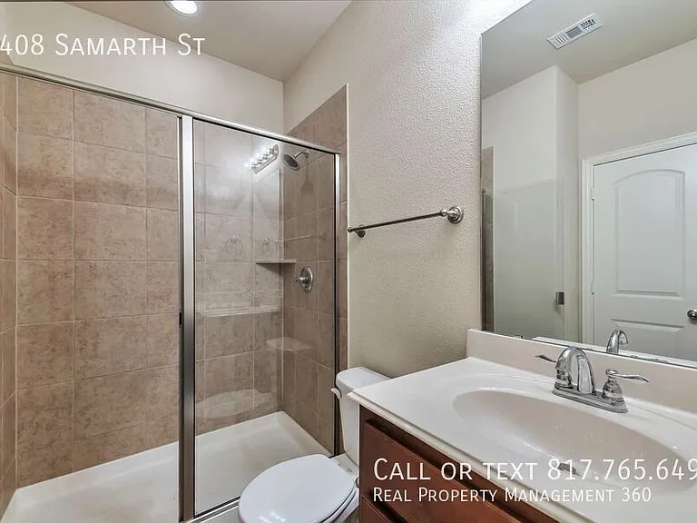 4408 Samarth St — Photo 20