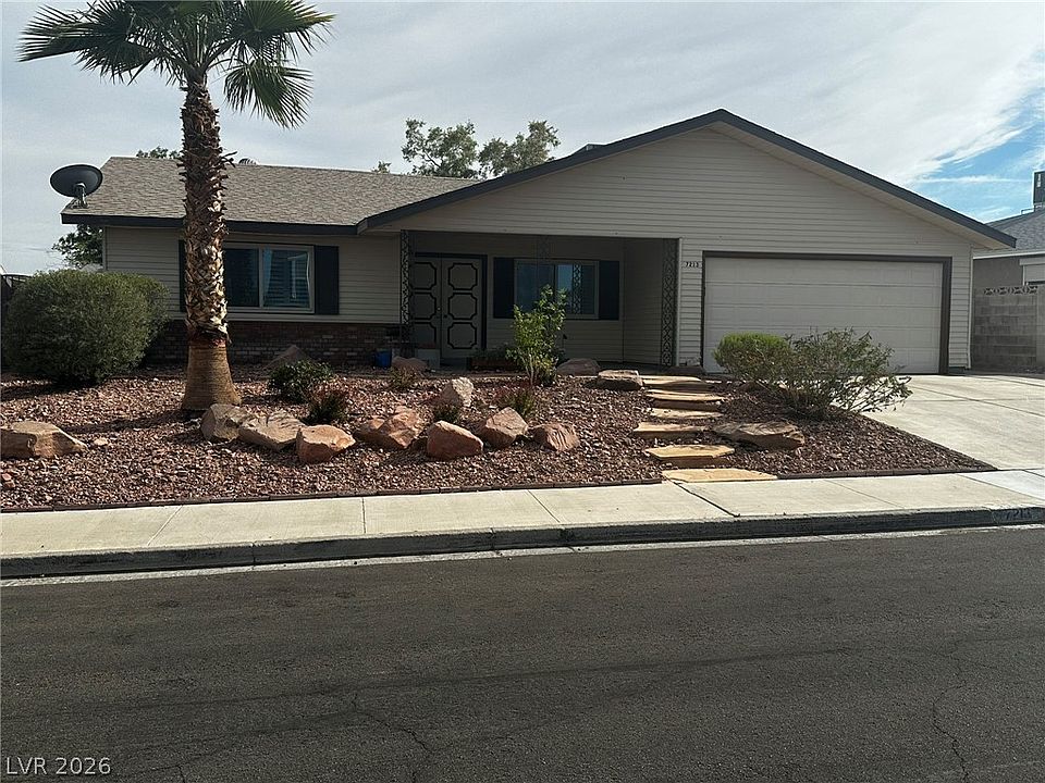 1st image of 7213 Pinedale Ave
