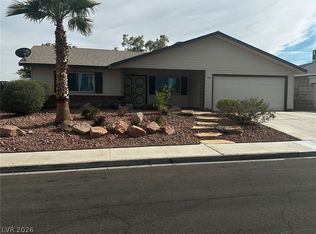 7213 Pinedale Ave, Las Vegas, NV 89145