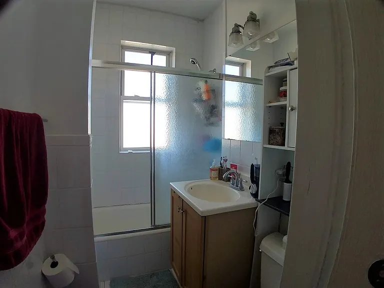 1633 Commonwealth Ave #17B — Photo 8